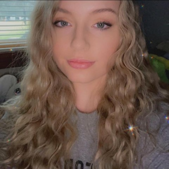 katemerediths